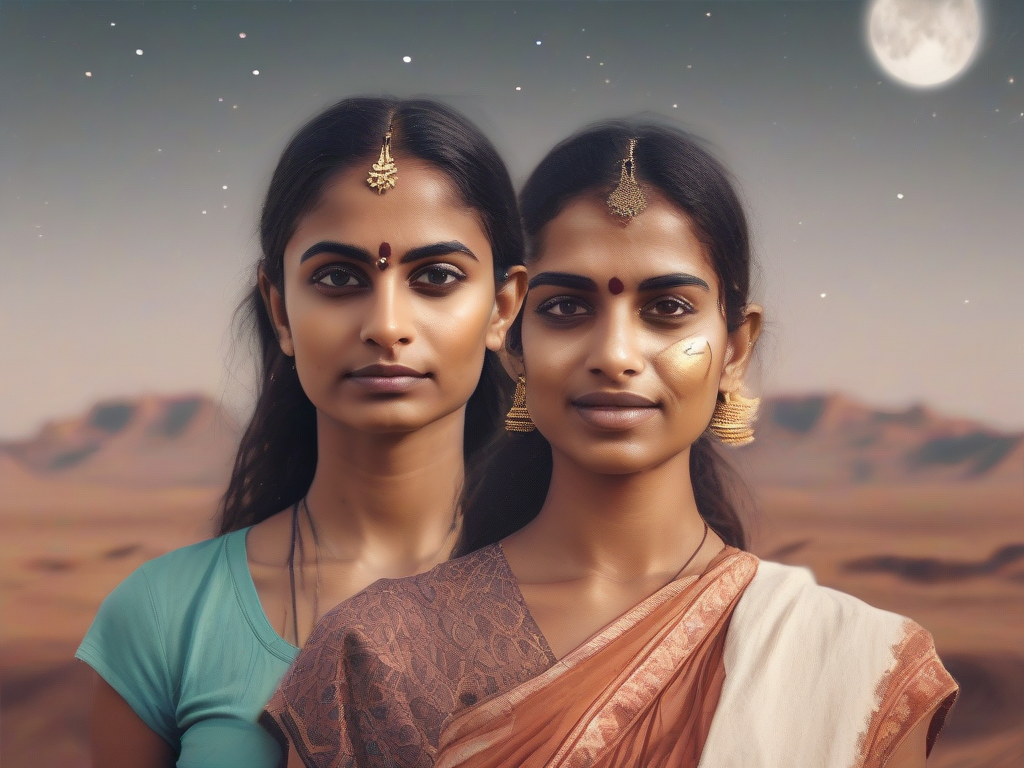 Casting call for female astrologer for Astro Shoot in Gurugram/Delhi. Female actors aged 25-38. Apply now!