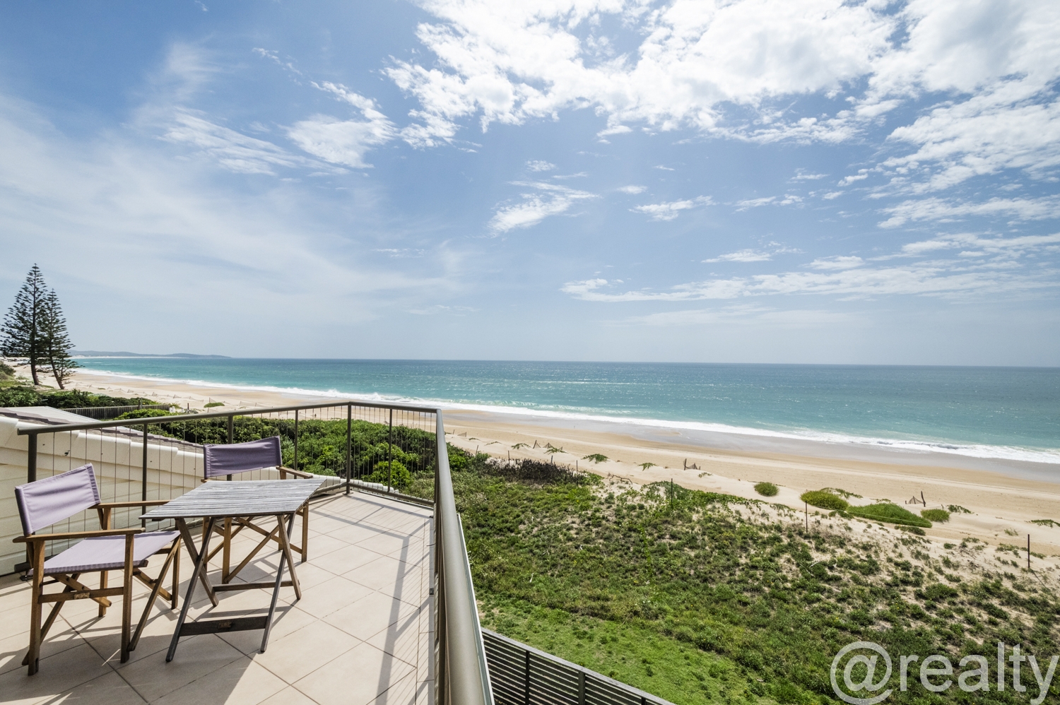 6 South Terrace, Wooli, NSW 2462, Wooli - Image 1