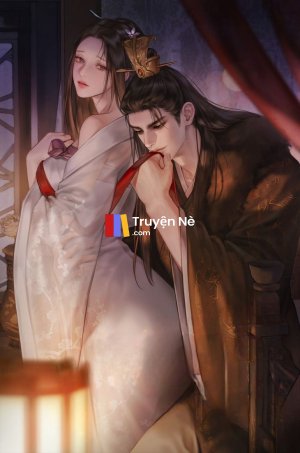 Sống Lại Để Thay Đổi Cuộc Đời