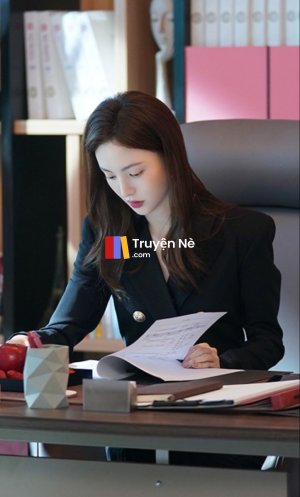 Bắt Mạch Sai Lầm Của Idol