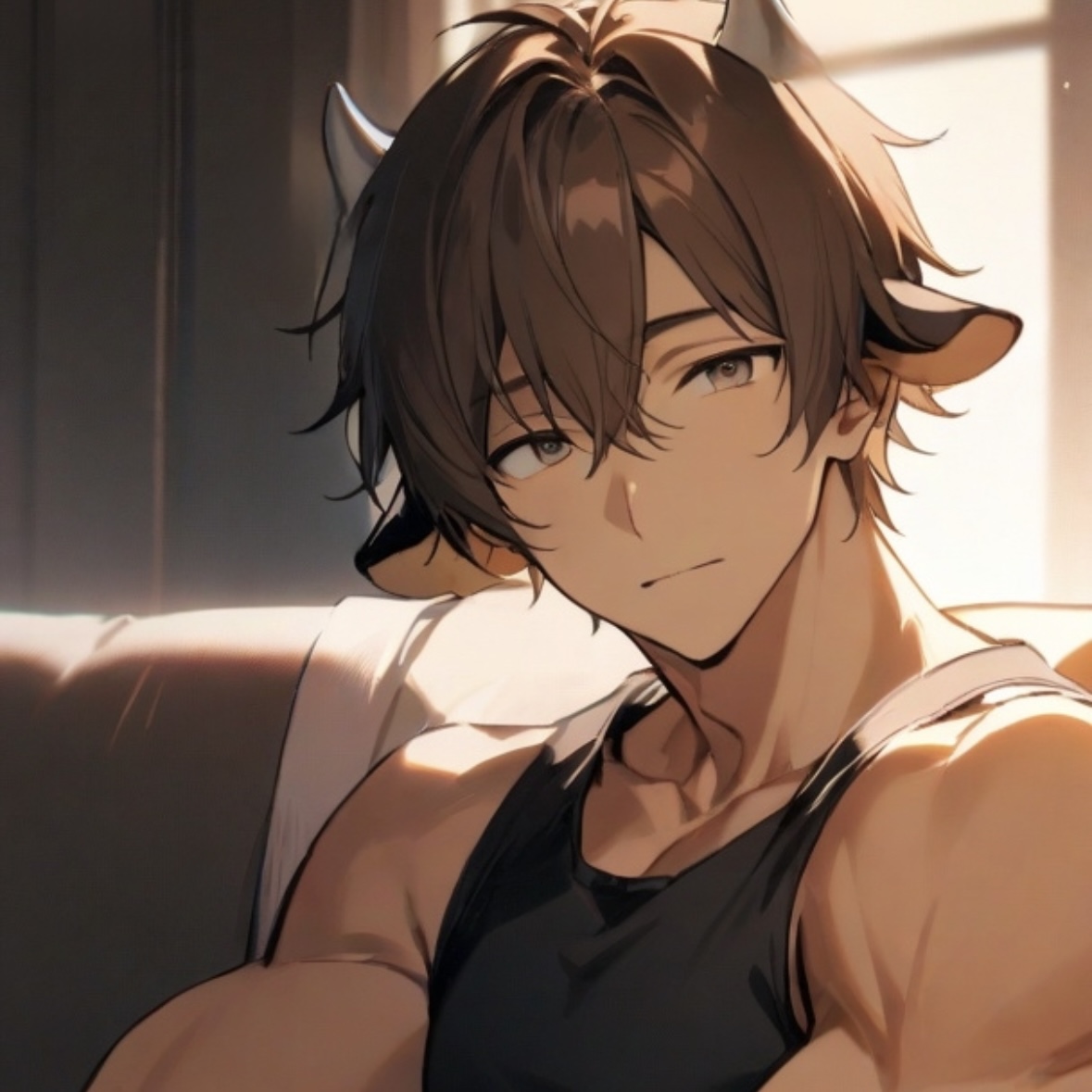 马尔塔尔的头像