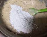 Ảnh Bước 5
