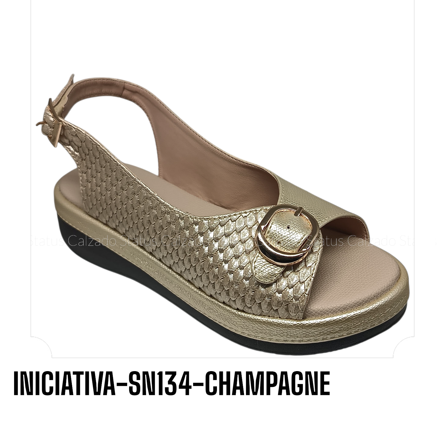 INICIATIVA-SN134-CHAMPAGNE