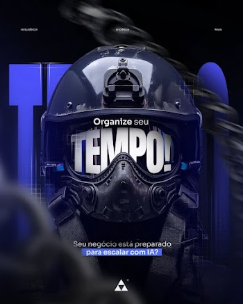 Helmet Digital Art Picture