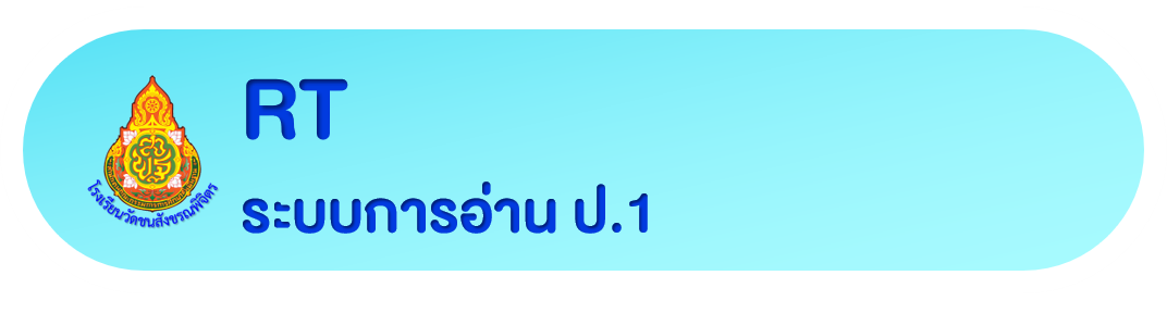 http://180.180.244.48/NT/ExamWeb/FrLogin.aspx?ReturnUrl=%2fNT%2fExamWeb%2f