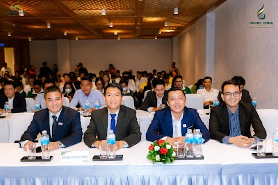 BinhPhoto-4442.jpg
