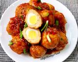 Ảnh Bước 1