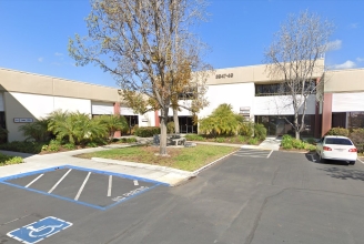 Workshop image