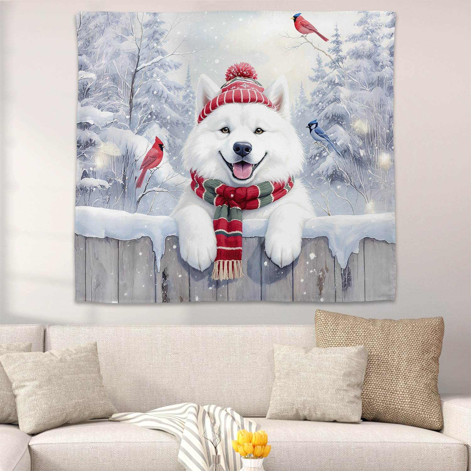 Meaningful Gift Ideas