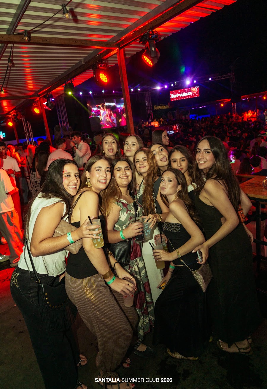 LA PUT*VUELTA — foto 19