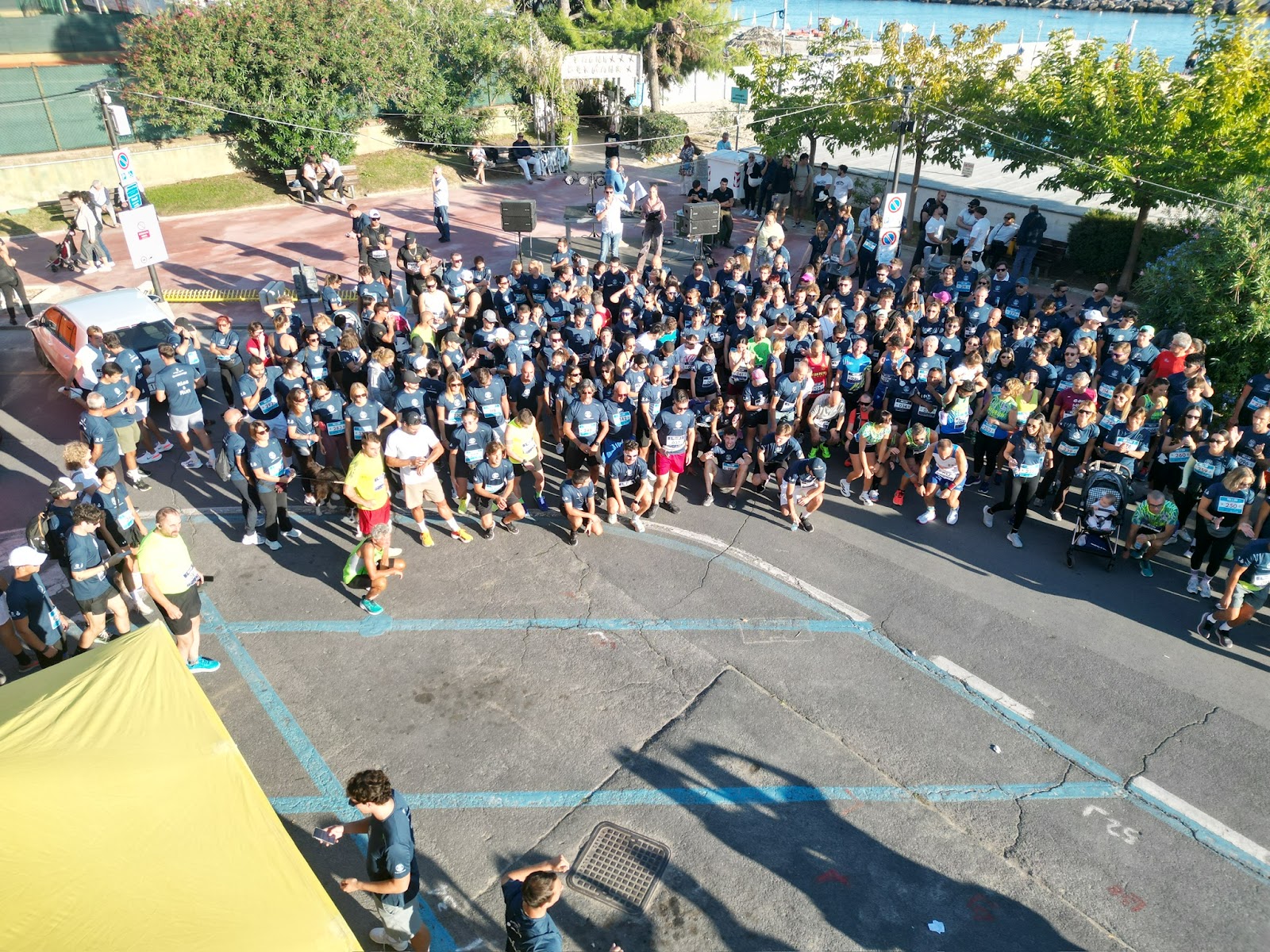 dji_fly_20250927_180514_299_1759001864449_photo