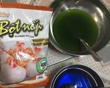 Ảnh Bước 1