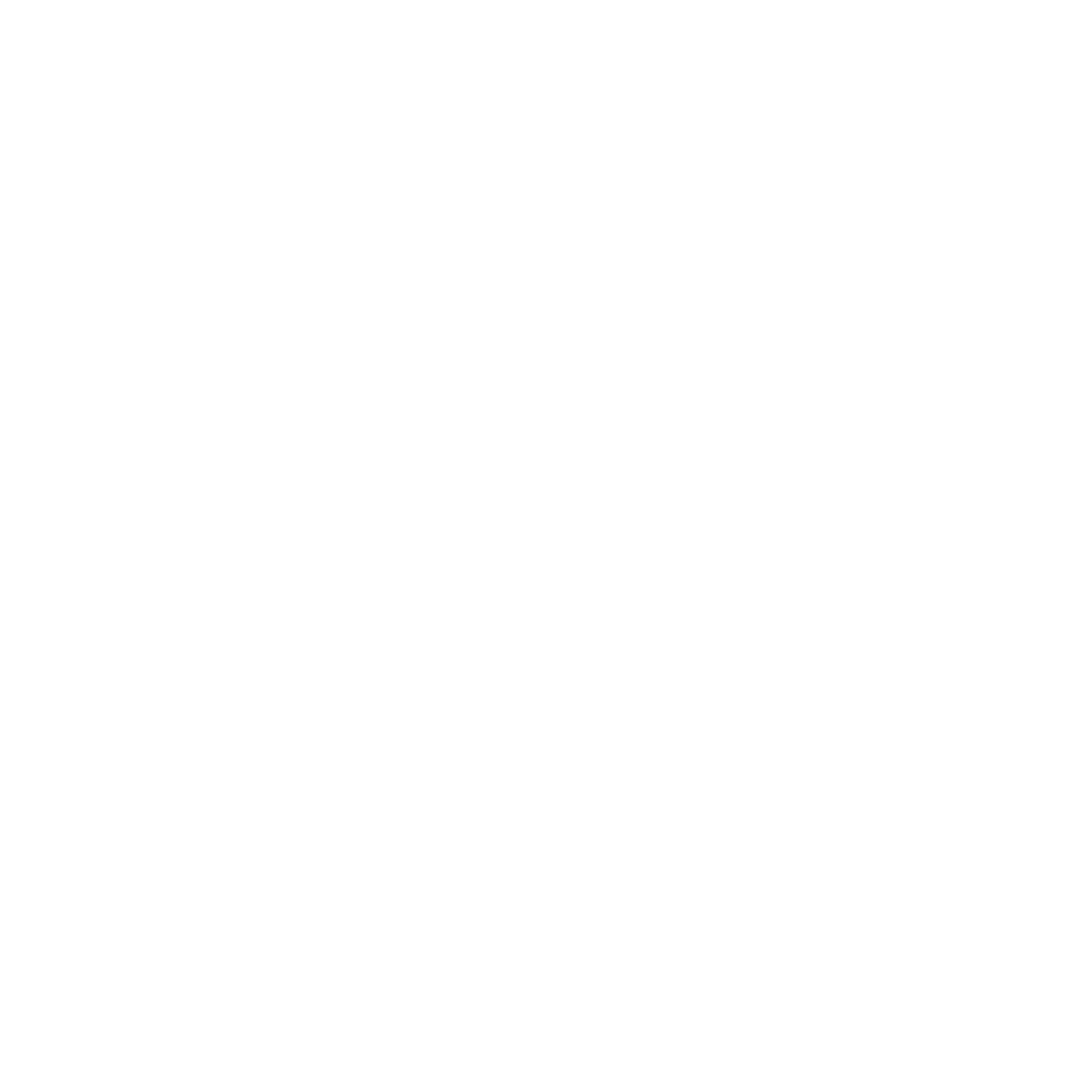 Groundless