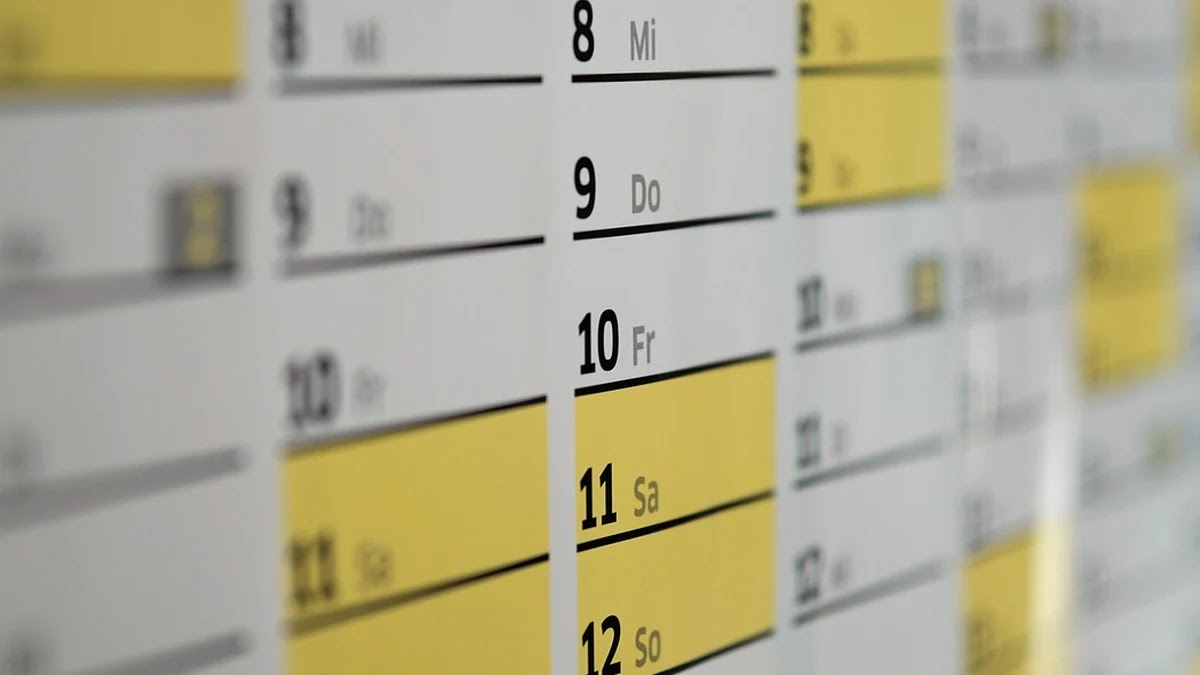 월급 300만원 가계부 예산 배분법과 저축 목표 설정 방법