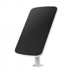 EZVIZ Monocrystalline Solar Cells 6V