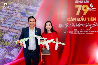 Binhphoto-5732.jpg