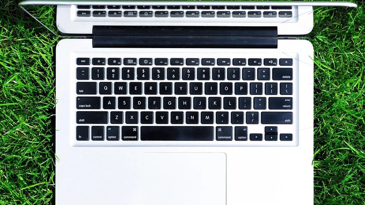 알뜰폰 전환 시 통신비 절약 예상 계산 방법과 사례