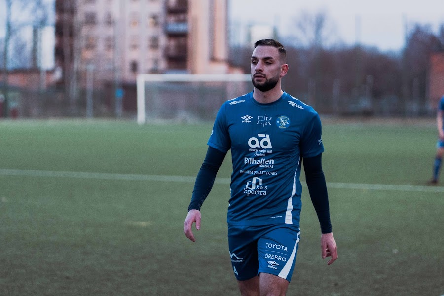 FK BONSA vs YXHULTS IK (117 of 432)