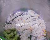Ảnh Bước 4