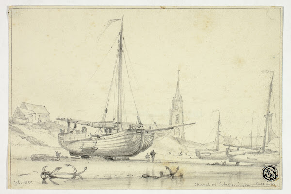 19th Century Art