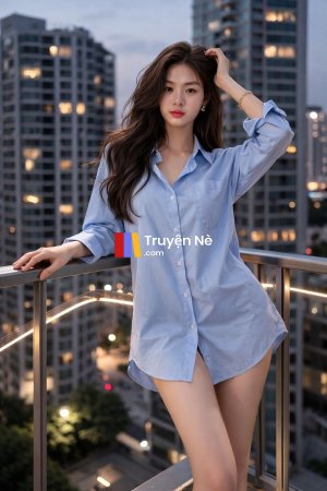 Người Mẹ Đích Thực Là Ai