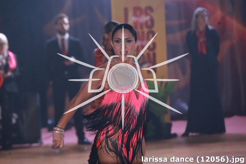 larissa dance (12056).jpg