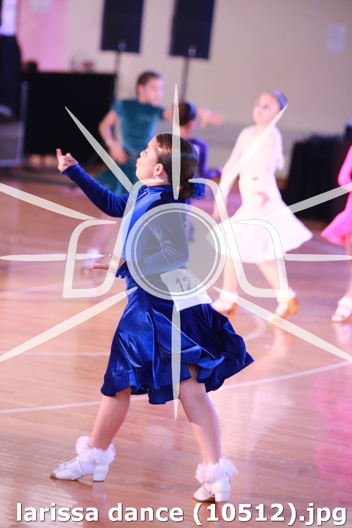 larissa dance (10512).jpg