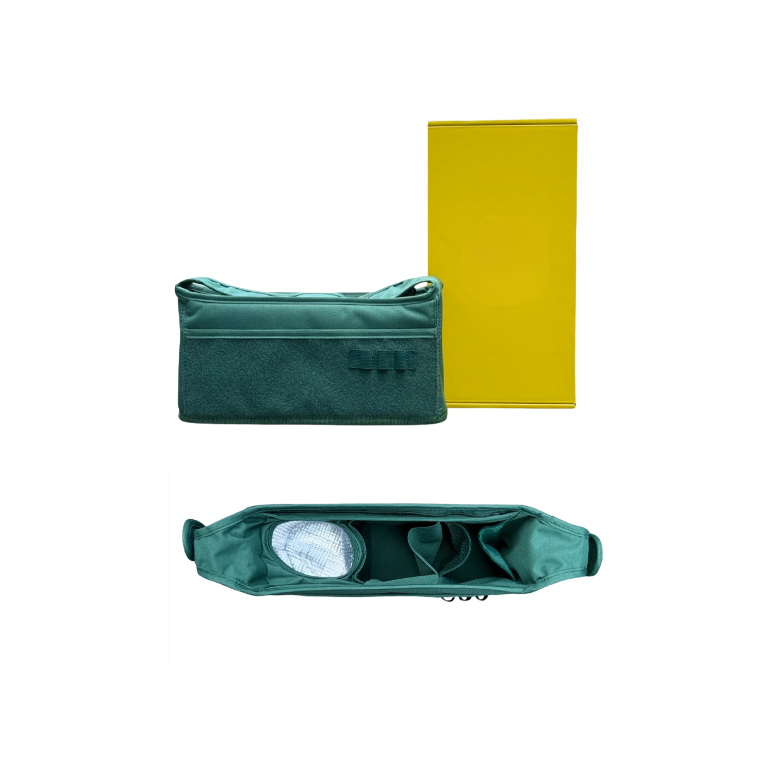 Versatile Utility Bag