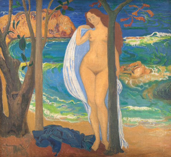 Méditerranée 1895