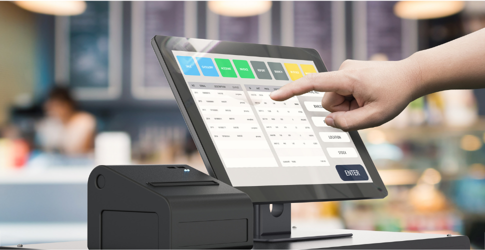 เครื่องมือและอุปกรณ์สำหรับโรงแรมและร้านอาหาร