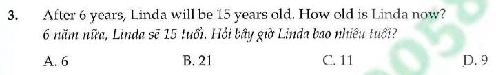 Hình của câu 3