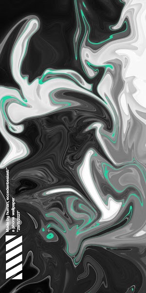 Abstract Picture