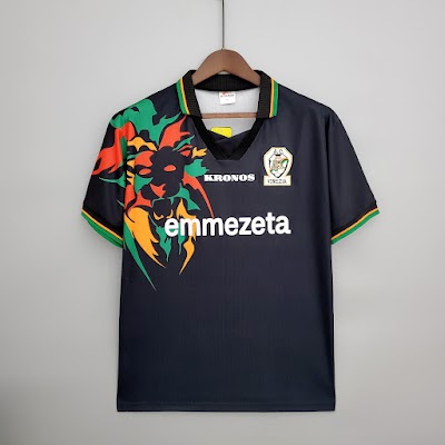 Retro 1998 Venezia Local @lumorasports.jpeg