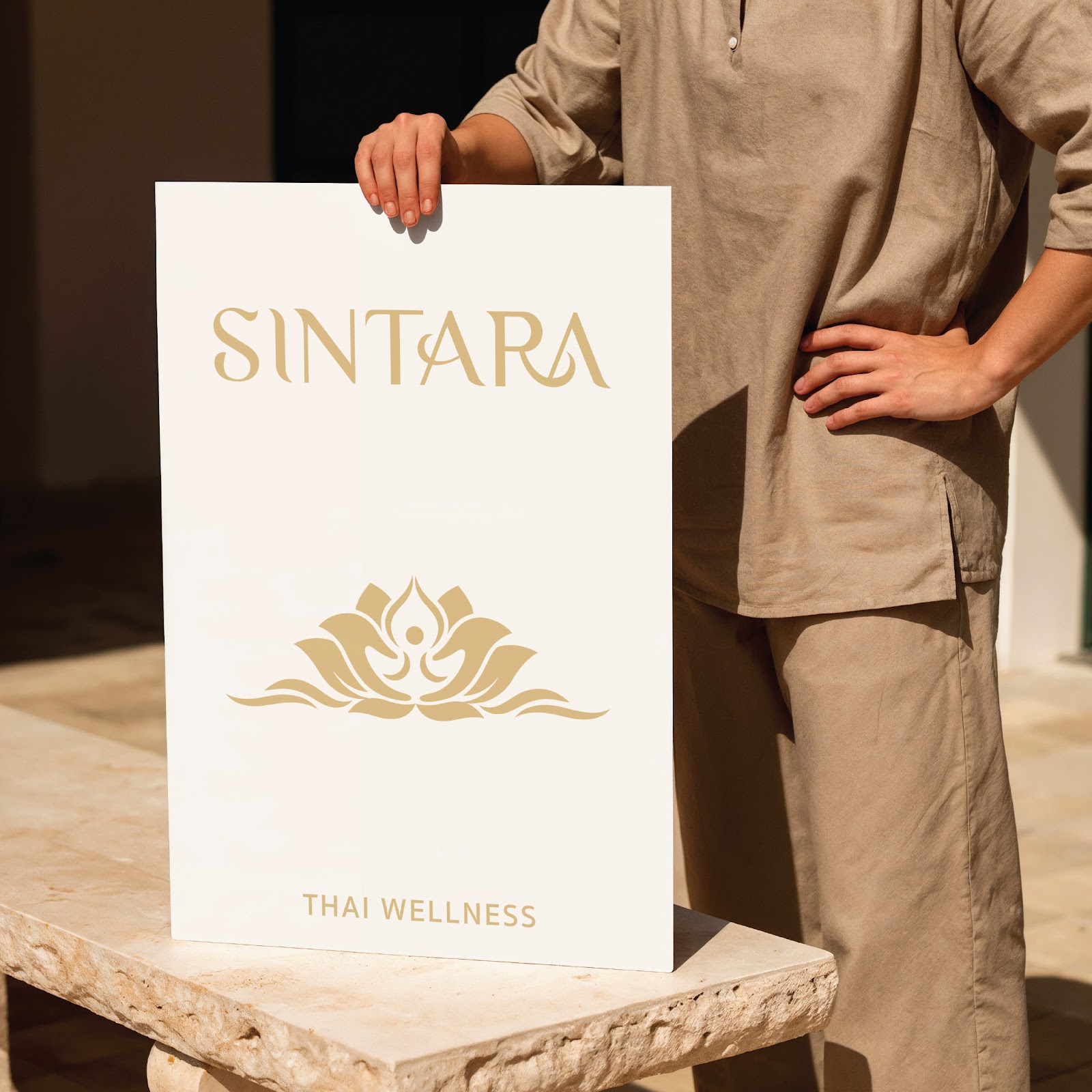 Sintara