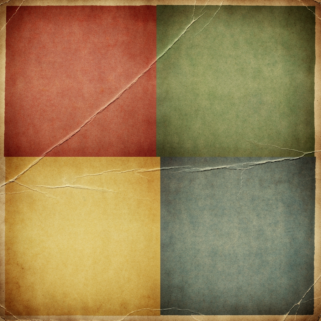 Nowa ekonomia Steve’a Keena: manifest długu i termodynamiki