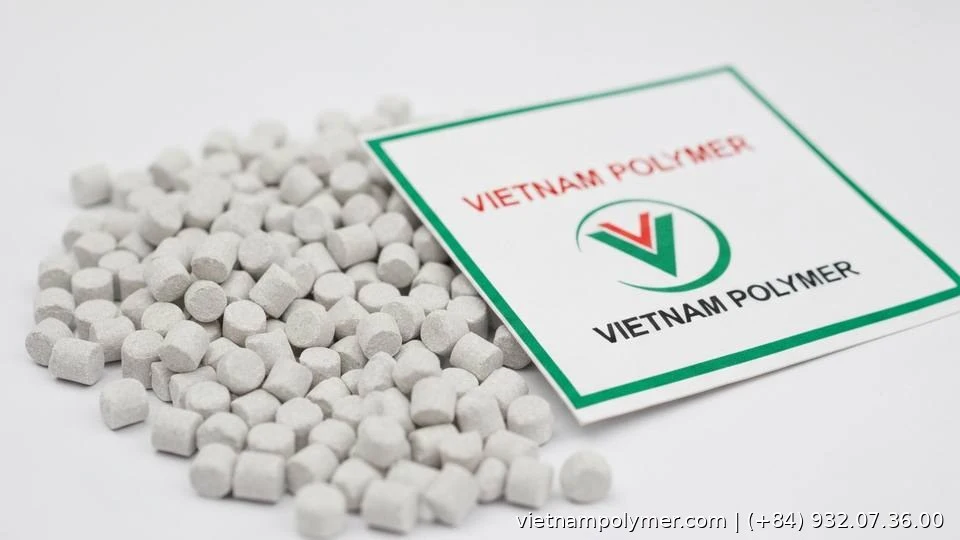 industrial stretch film wholesale - Vietnam Polymer