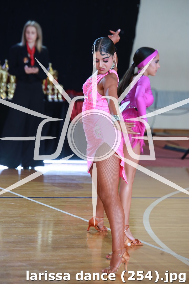 larissa dance (254).jpg