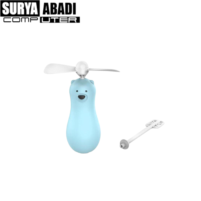 SMART FROG MM100