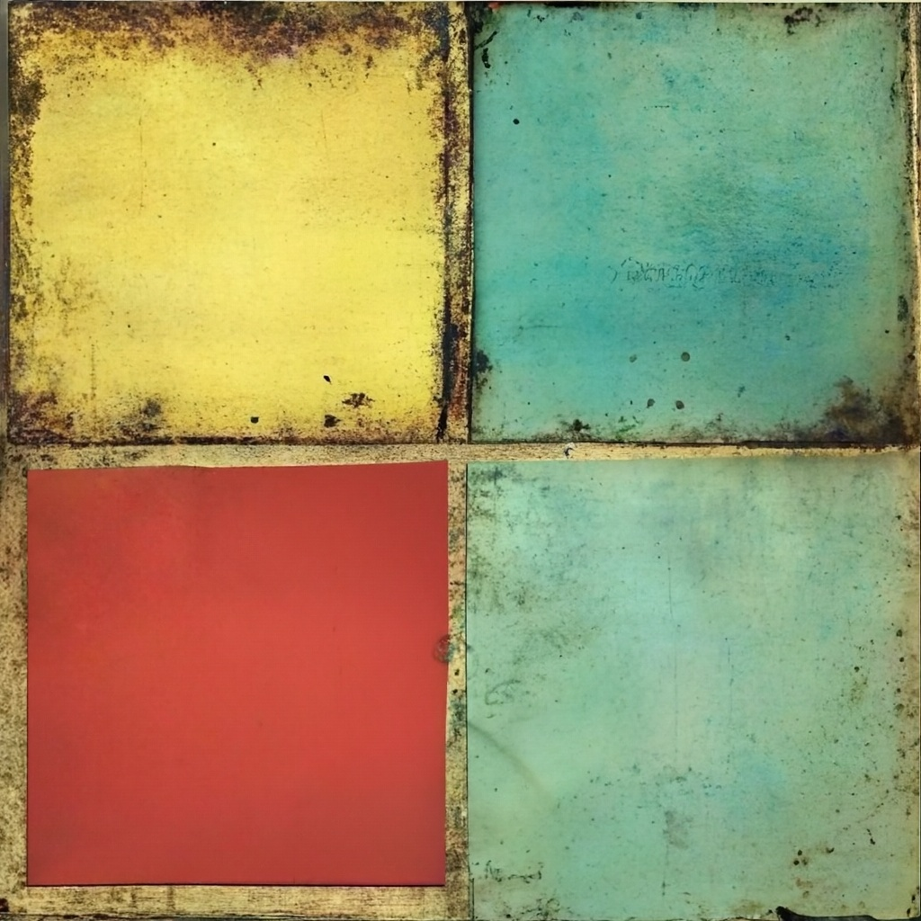 Ewolucja i rewolucja: sacrum przemiany oraz etyka odpowiedzialności