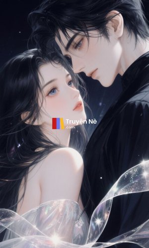 Hôn Ước Thay Đổi