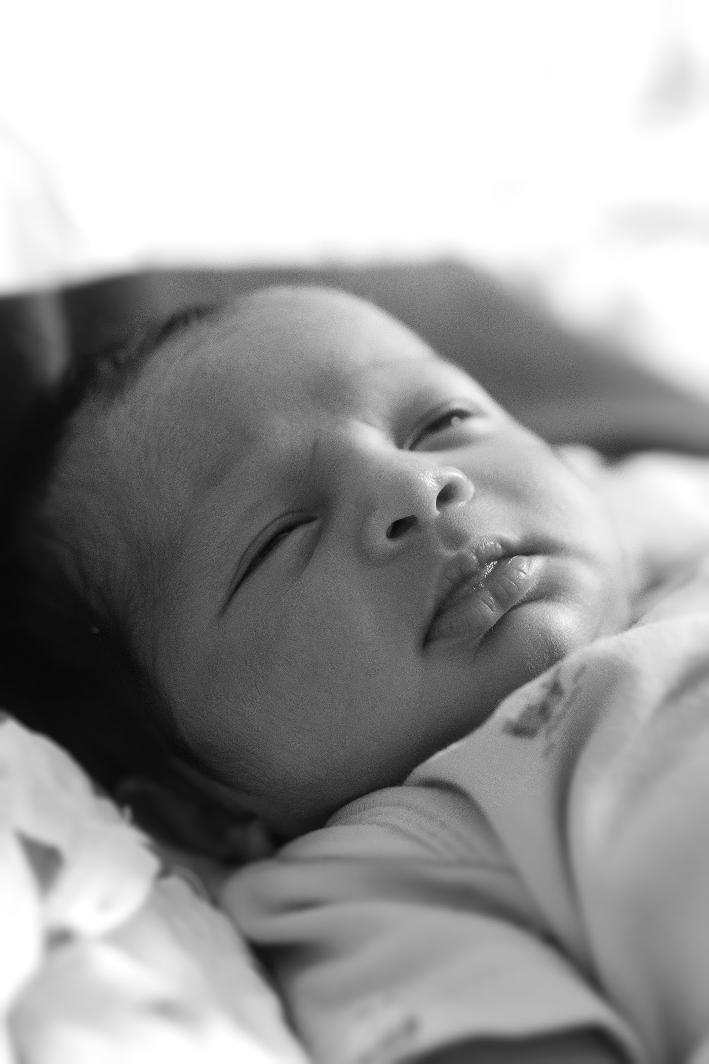 Newborn · 34 9