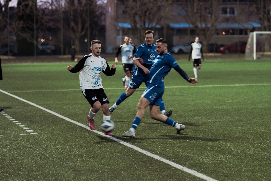FK BONSA vs YXHULTS IK (155 of 432)