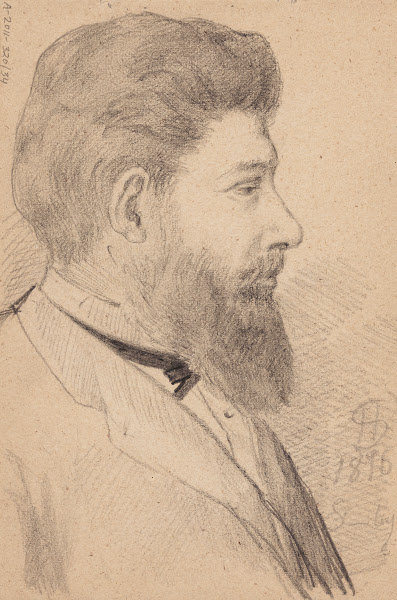 Henrik Adlercreutz 1876