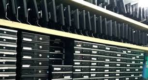 Computers