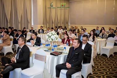 WZ8_8589.jpg