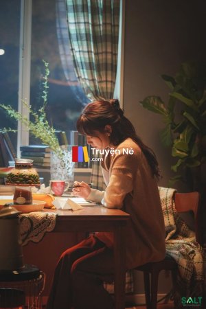 Mười Năm Không Gặp Lại