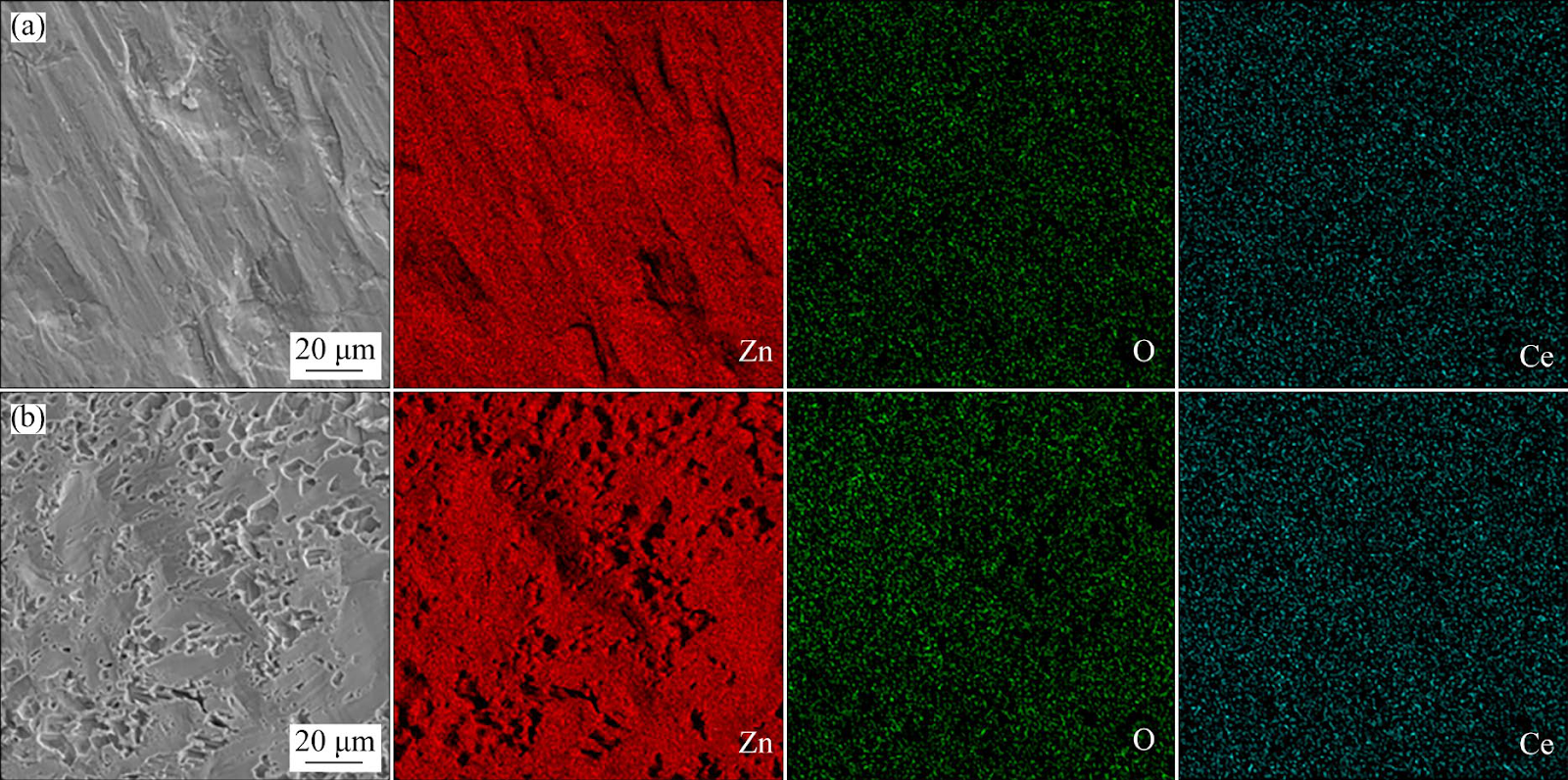 Realizing stable zinc anodes via three-dimensional passivation layer