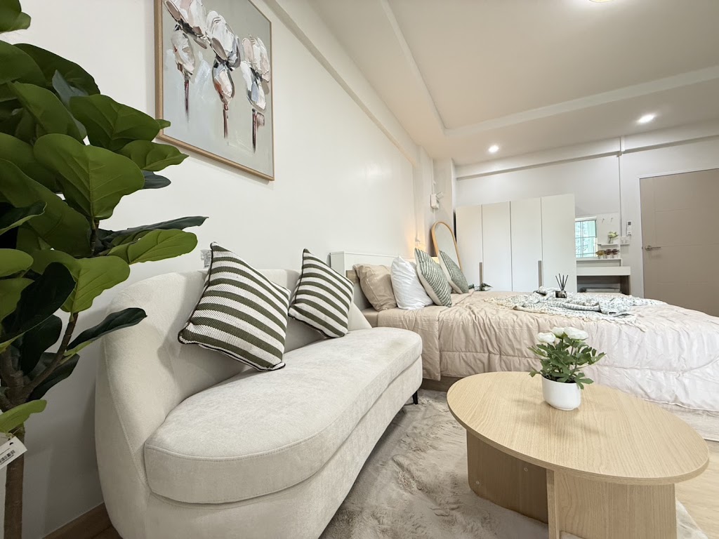 Patong Condotel | ป่าตองคอนโดเทล · ป่าตอง 2