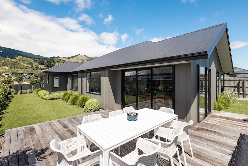 17 Ara O Ngāti Koata, Richmond, Nelson, 7020 - @realty