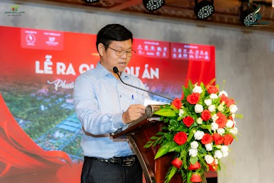 BinhPhoto-4557.jpg